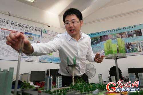 NEM1_20180522_C0222824183_A1594147 NEM1_20180522_C0222824183_A1594147