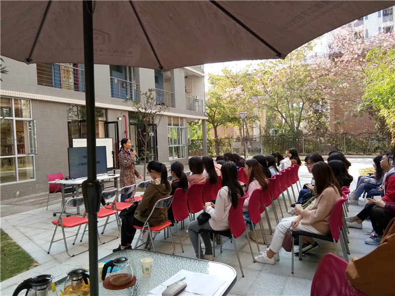 微信图片_20171124112812_副本