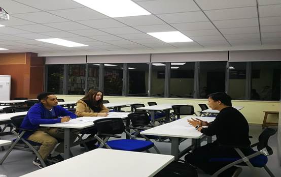 说明: d:\2018年\培训\3专任教师队伍培训\2018年英语培训班\第二期\英语培训班\考核照片\img_20181211_193835.jpg 说明: d:\2018年\培训\3专任教师队伍培训\2018年英语培训班\第二期\英语培训班\考核照片\img_20181211_193835.jpg