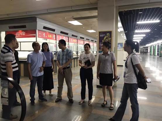 说明: C:\Users\Admin\AppData\Local\Temp\WeChat Files\6858b7ad60937f10f6f855b7c11a030.jpg