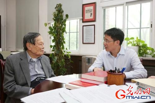 九九精品视频一区在线久久久久久久久久毛片精品美女|国产99久久久久久免费看|中文精品99久久国产|国产69精品久久久久9999|精品久久久久久中文字幕无码|亚洲熟妇无码久久精品国产精品99|精品国产天堂综合一区在线开设国内首个“杨振宁创新班” NEM1_20180523_C0222825606_A1595107