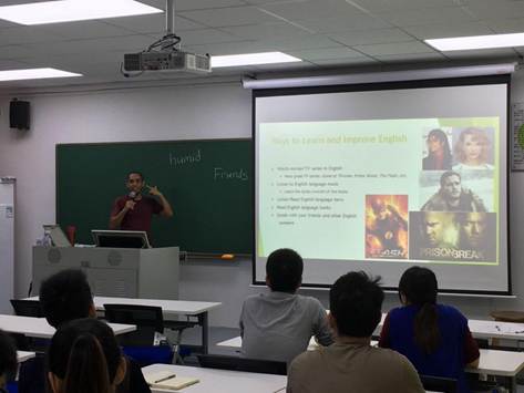 说明: 8b25f8fbc5ed2dd7a2195763ac0c44d