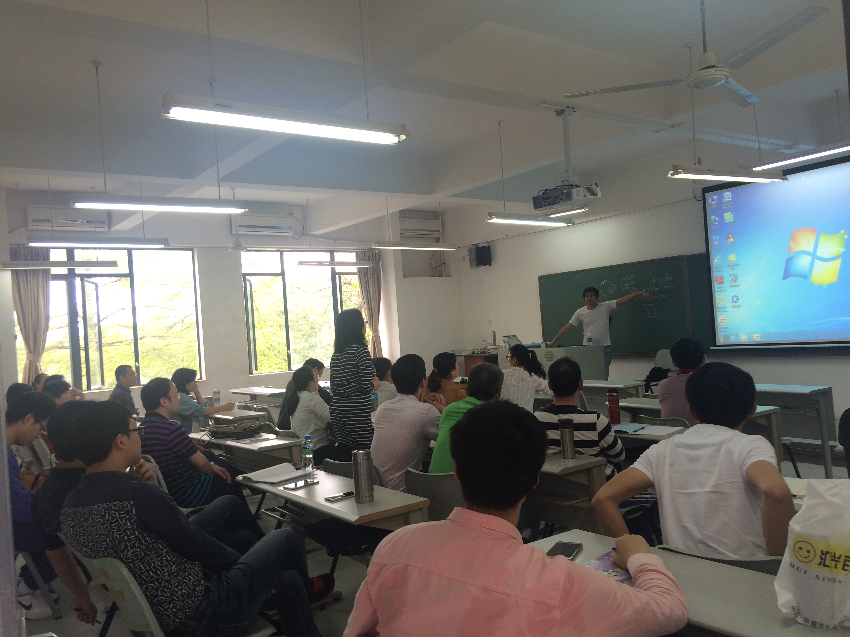 68BF27CE18B5B27C203CFAD2C4E271F6