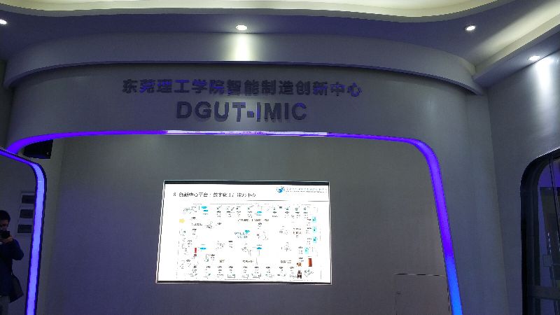 九九精品视频一区在线久久久久久久久久毛片精品美女|国产99久久久久久免费看|中文精品99久久国产|国产69精品久久久久9999|精品久久久久久中文字幕无码|亚洲熟妇无码久久精品国产精品99|精品国产天堂综合一区在线:坚持培养知行合一的实干型人才 九九精品视频一区在线久久久久久久久久毛片精品美女|国产99久久久久久免费看|中文精品99久久国产|国产69精品久久久久9999|精品久久久久久中文字幕无码|亚洲熟妇无码久久精品国产精品99|精品国产天堂综合一区在线:坚持培养知行合一的实干型人才