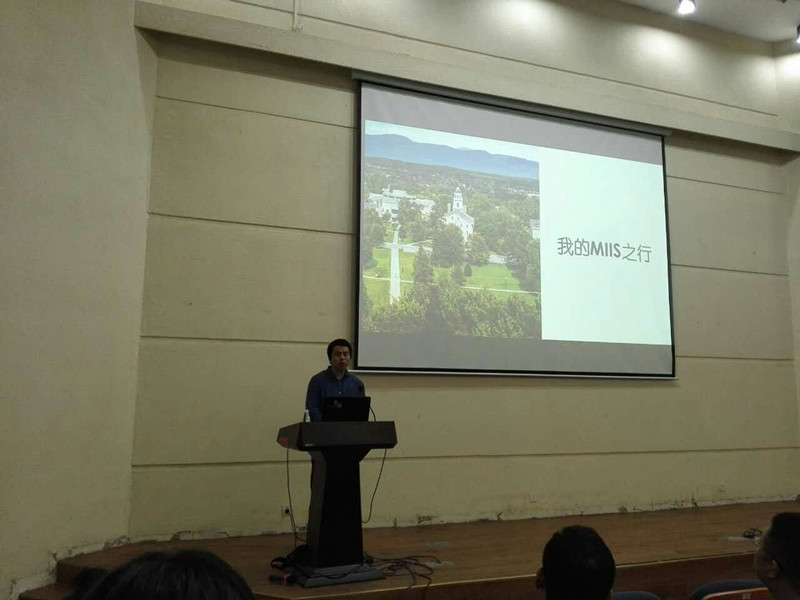 QQ图片20170324161431_副本