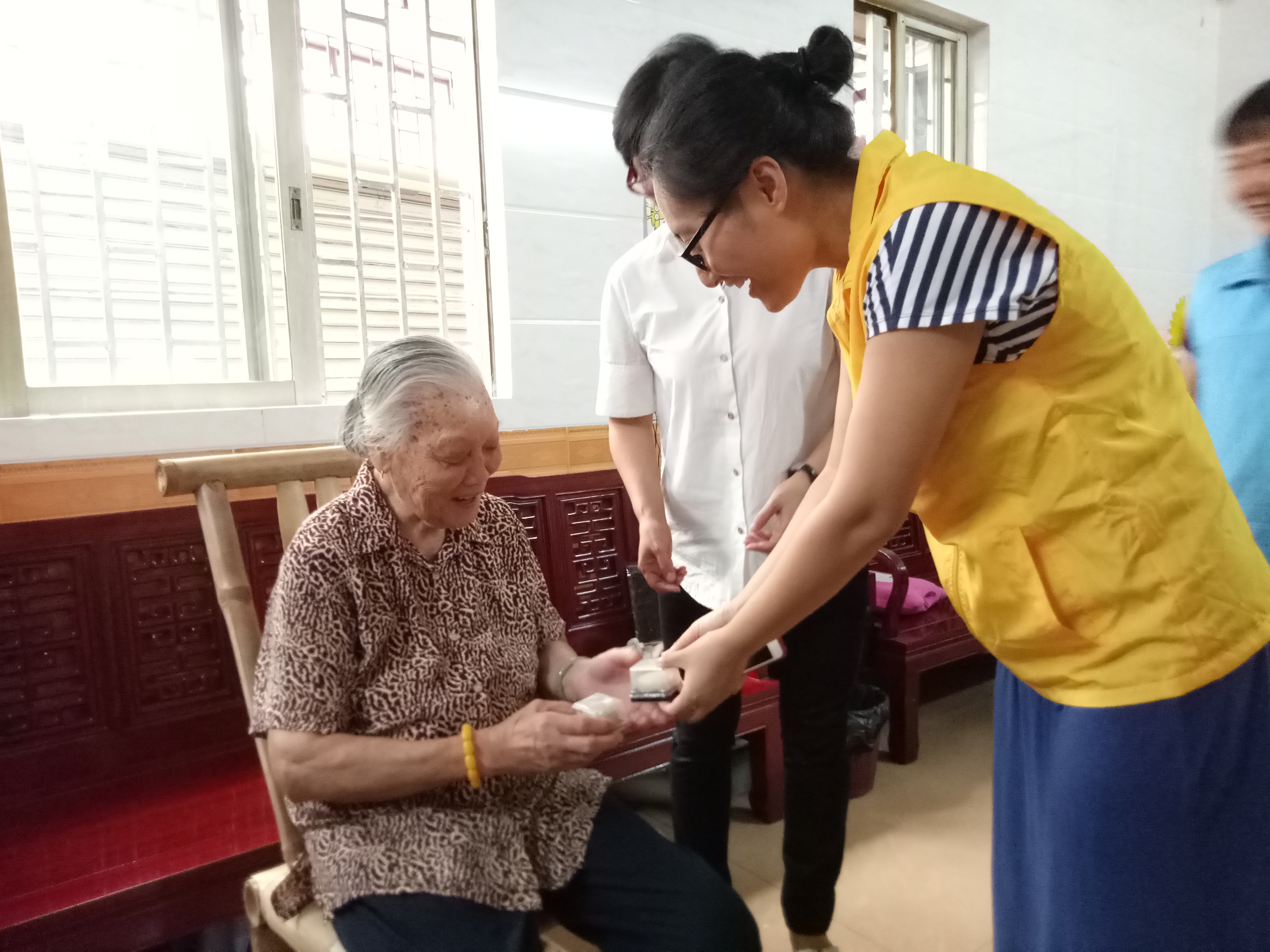 微信图片_20170930170934