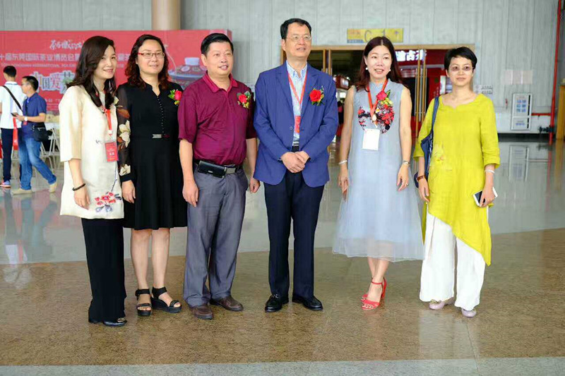 微信图片_20170521203649_副本