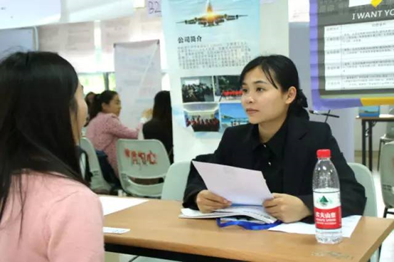 /website-webapp/ewebeditor/uploadfile/20170322091023651001