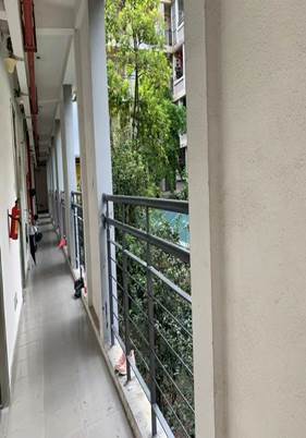 说明: 83e86e35178114a4d296833b5de12aa