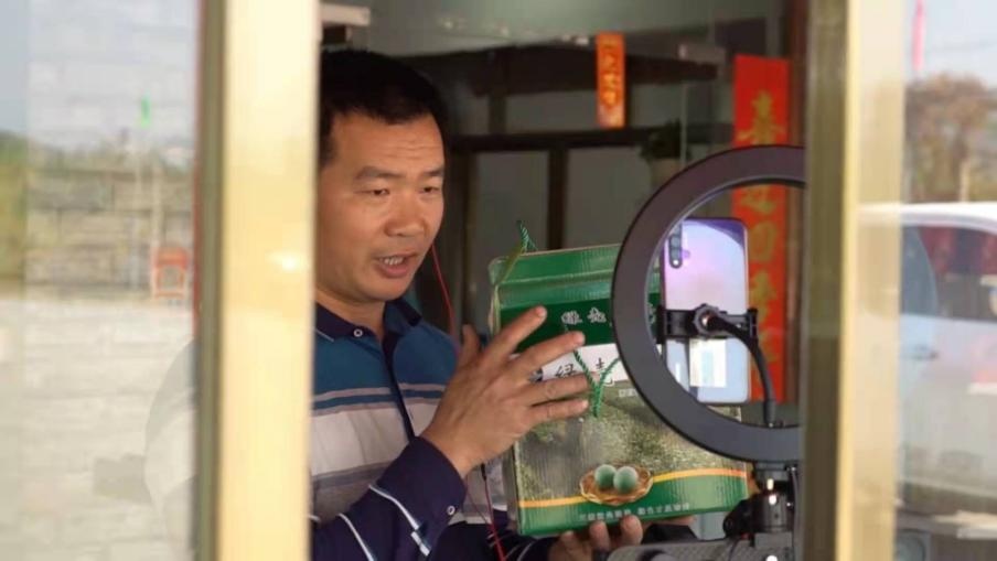 1622114070963187.png?x-oss-process=style/w10 图片9.png?x-oss-process=style/w10